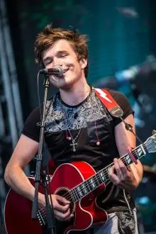 Musitany Hope - 10376862_720182028039814_8625505778750204081_n.jpg