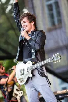 Musitany Hope - 10464340_720181088039908_5993919987784951039_n.jpg