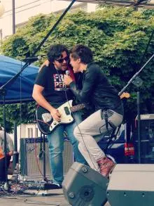 Musitany Hope - 10509614_716441235080560_4582290100633107524_n.jpg