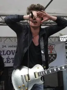 Musitany Hope - 10447098_716441441747206_6754245673031154189_n.jpg