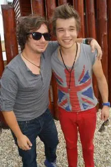 Musitany Hope - 1488204_634041039987247_440731829_n.jpg