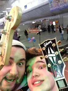 Musitany Hope - 1520762_634044443320240_2060127463_n.jpg