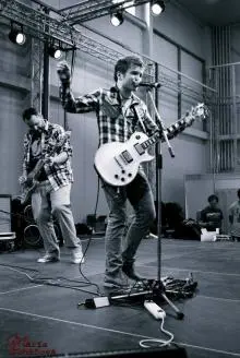 Musitany Hope - 993540_634044629986888_31642654_n.jpg