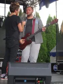 Musitany Hope - DSC00030.jpg