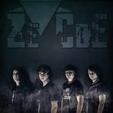 Že Čoe - cover.jpg