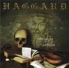 Haggard - 1048172_1479952618923822_8986021224872624465_o.jpg