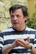 Petr Sís