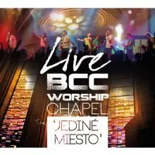 BCC Worship - live-bcc-worship-chapel.jpg