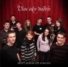 K:music - na_podstranku2.jpg