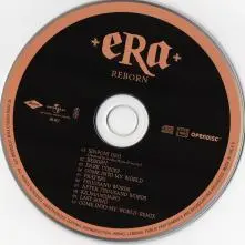 Era - img008.jpg