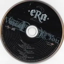 Era - img013.jpg