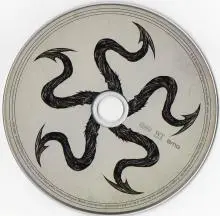 Within Temptation - img027.jpg