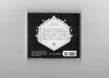 Within Temptation - img028.jpg