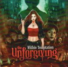 Within Temptation - img029.jpg