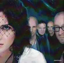 Within Temptation - img035.jpg