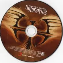 Within Temptation - img036.jpg