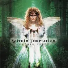 Within Temptation - img038.jpg