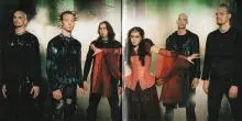 Within Temptation - img041.jpg