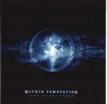 Within Temptation - img046.jpg