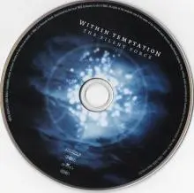 Within Temptation - img049.jpg