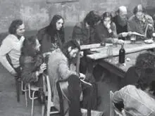 Karel Charlie Soukup - OB451367_charlie3.JPG