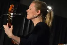 Patricia Kelly - 141001-52-dsc-0137.jpg