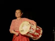 Patricia Kelly - PA125400.JPG