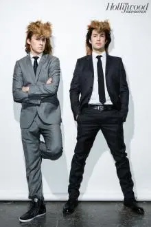 Ylvis - Hollywood_Reporter_Rule_Breakers_2013_YLvis_5_p.jpg