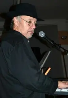 Tásler Pufo Band