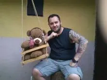 Musitany Hope