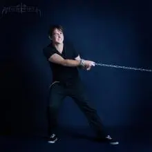 Down to Hell - 12.tapo_booklet.jpg