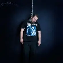 Down to Hell - 11.beno_booklet.jpg