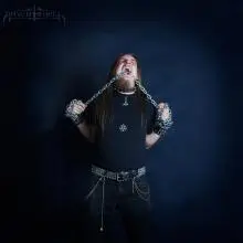 Down to Hell - 08.kani_booklet.jpg