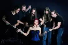 Down to Hell - 01.dth_all.jpg