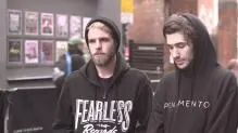 REAL FRIENDS - maxresdefault.jpg