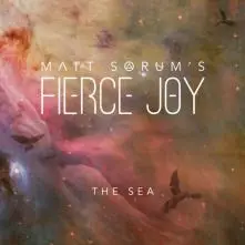 Matt Sorum - mattsorumfiercejoysea.jpg