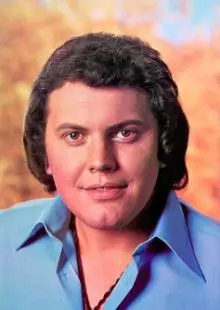 Karol Duchoň - 45263.jpg