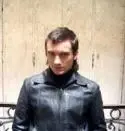 Guy-Manuel de Homem-Christo - 1423385923725.jpg