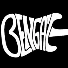 Bengál