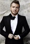 Martin Madej - 1424165395493.jpg