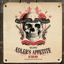 Adler`s Appetite - AA-Book-single5001.jpg