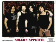 Adler`s Appetite - 21437.jpg