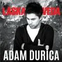 Adam Ďurica - adam.jpg