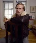 William Hurt