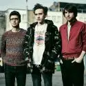 Years & Years - 1426925928714.jpg