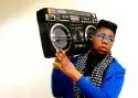 MNEK