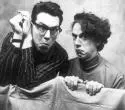 They Might Be Giants - 1428389906831.jpg