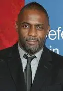 Idris Elba a Fatboy Slim skúšajú novú hudbu