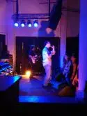 Future Islands - Future_Islands_at_Metro_Gallery.JPG
