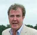 Jeremy Clarkson - 200px-Jeremy_Clarkson_2008.jpg